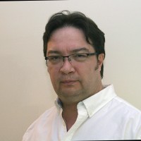Oleg Dolgikh