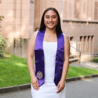 Taylor Nishimoto