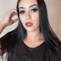 Barbara Maria Ferreira Amorim Botelho