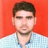 Bishnuprasad Mishra