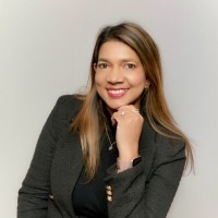 Asavari MoonAsavari Moon is an Influencer