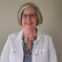 Jill Ranck Hauck