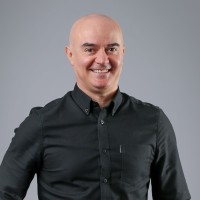 Brian Keane