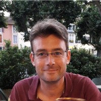 Sébastien Vigreux