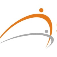 Saysoft Tech
