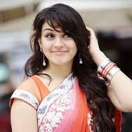 Manasa Sharma