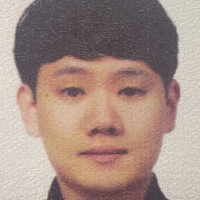Sukwon Shin