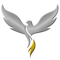 Silver Phoenix