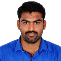 Kalaraja Arumai Chandran