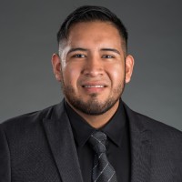 Juan Marquez