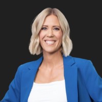 Tina Taufen