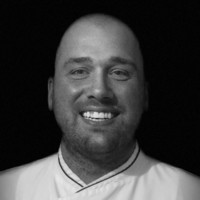 Marco Koch