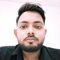 Mohammed Zeeshan Khan