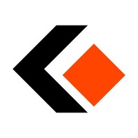 Graphic Design Corner