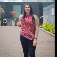 Trivedi Rai