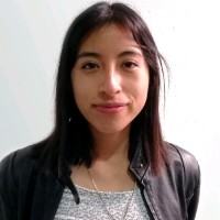 Karen Hernández Castañeda