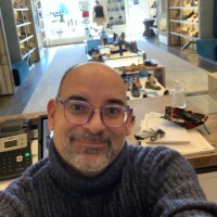 Jose Viera