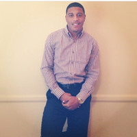 DeAndre Brown