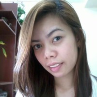 elizabeth decena