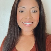 Paulina Chavez