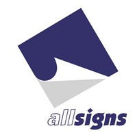 AllSigns Mogi