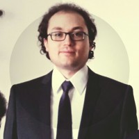 Gaetano Russino