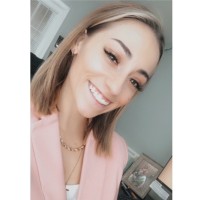 Alicia Schlosser