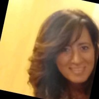 Daniela Carlucci