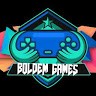 Boldem Games