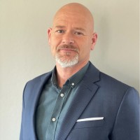 Joakim Holmquist