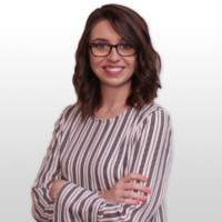 Beth Nix