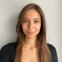 Leah Enterkin