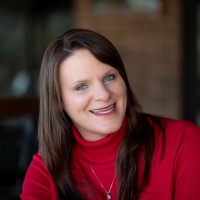 Elizabeth Schulte, CMA, PMP