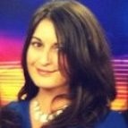 Ann Chiswell