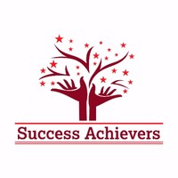 Success Achiever's Online Test Series
