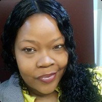 Kimberly Durden