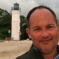 Michael Simler