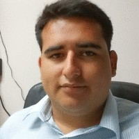 Biron Elias Ayala Granados