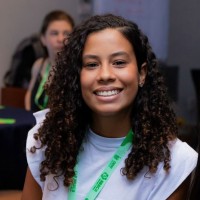 Rebeca Beatriz De Luna