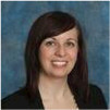 Melanie Walny