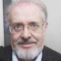 Gérard Bacheter
