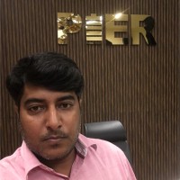 deekshith reddy