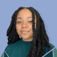 Simone Green