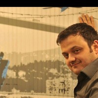 Enver Gökçebaş