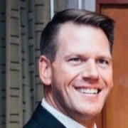 Tom Gray