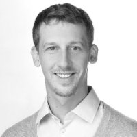 Daniel Krauss