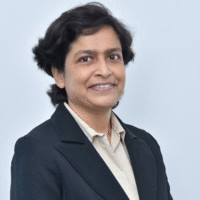 Sujal Kesarkar
