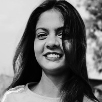 Milan Ghimire