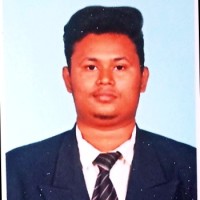 DINESH KUMAR S