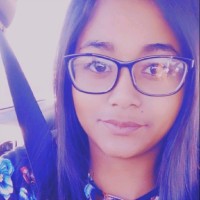 Mariam Armien